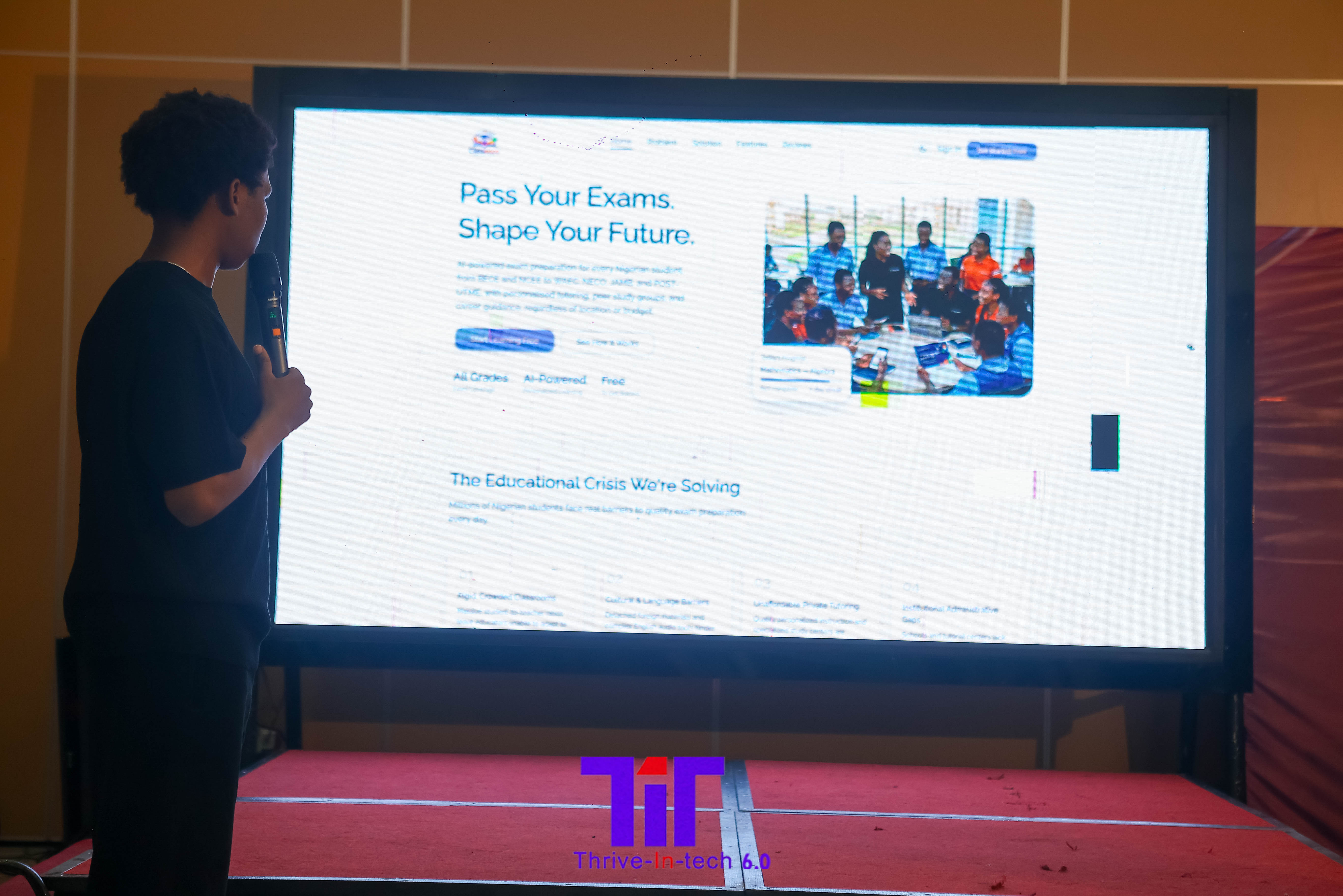 Tit60 Day1 - AiP (189 of 265).jpg
